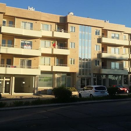 Canedo  Orchidee Apartment מראה חיצוני תמונה