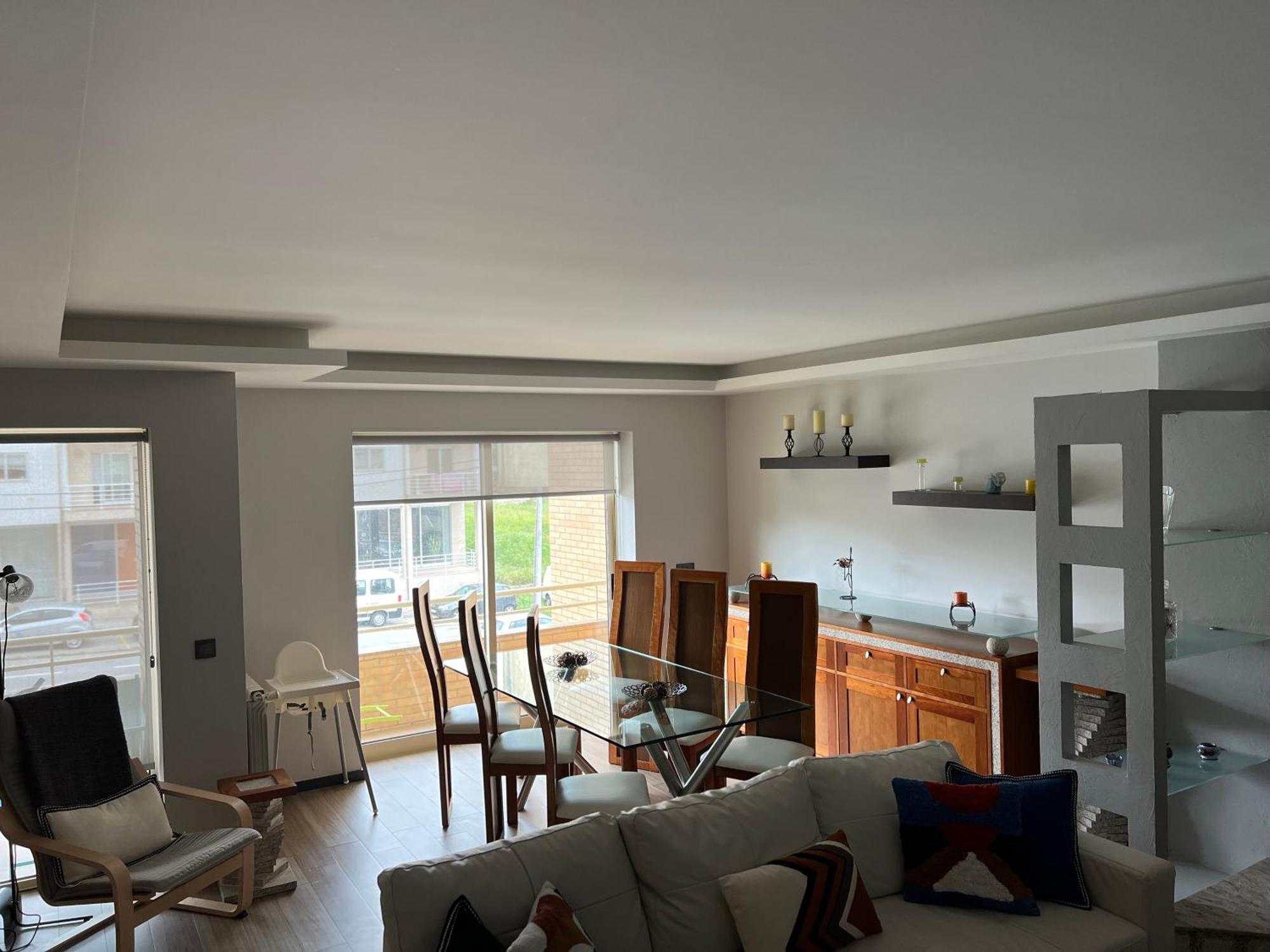 Canedo  Orchidee Apartment מראה חיצוני תמונה