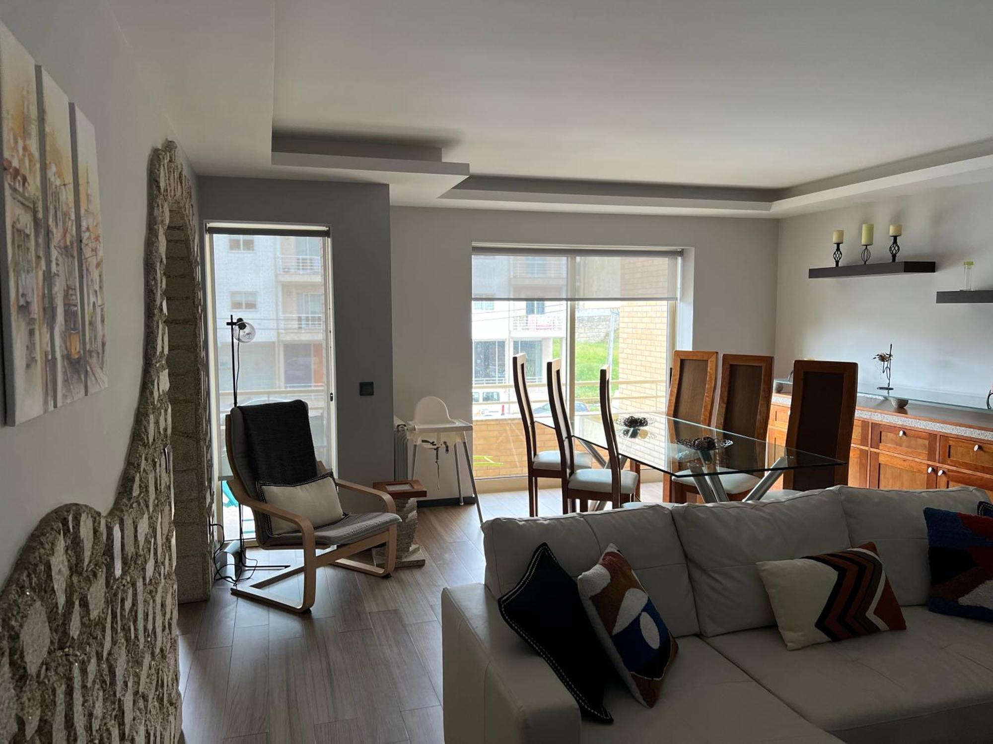 Canedo  Orchidee Apartment מראה חיצוני תמונה