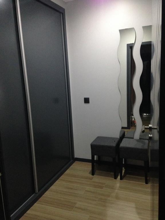 Canedo  Orchidee Apartment מראה חיצוני תמונה
