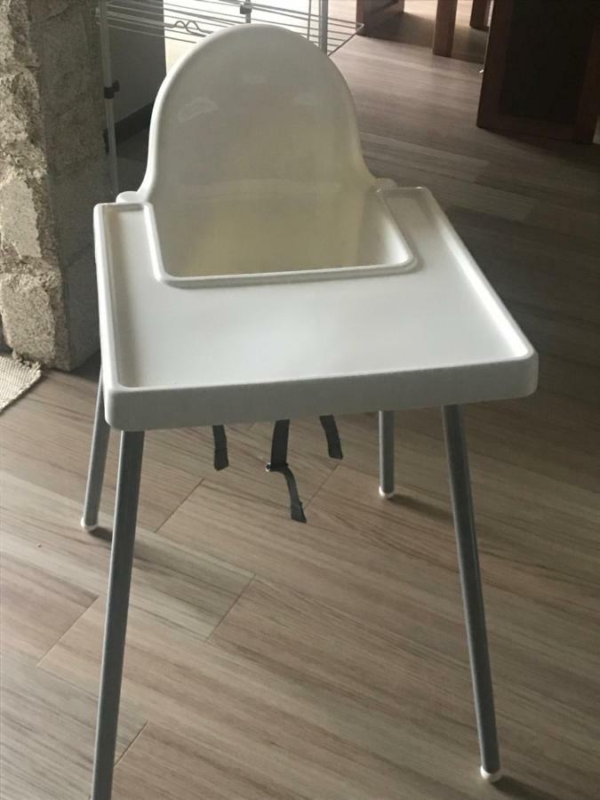 Canedo  Orchidee Apartment מראה חיצוני תמונה
