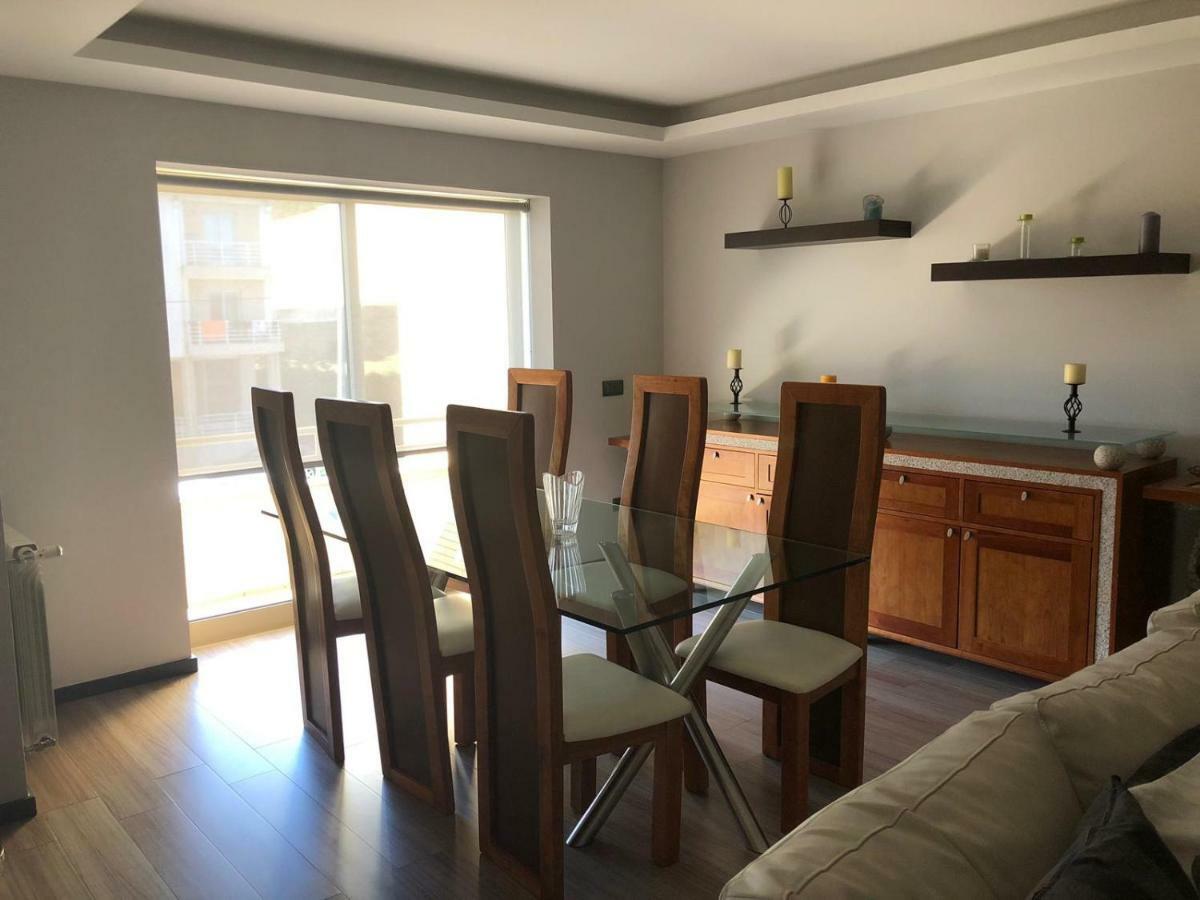 Canedo  Orchidee Apartment מראה חיצוני תמונה
