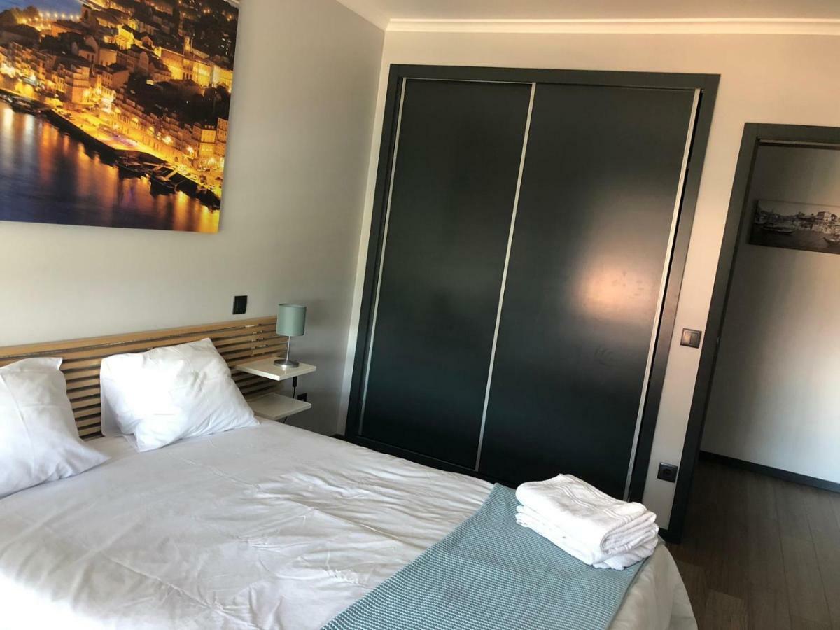 Canedo  Orchidee Apartment מראה חיצוני תמונה